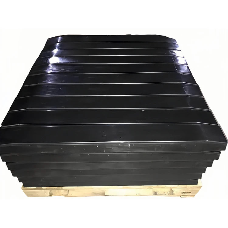 flame retardant buffer bar flame retardant buffer bar