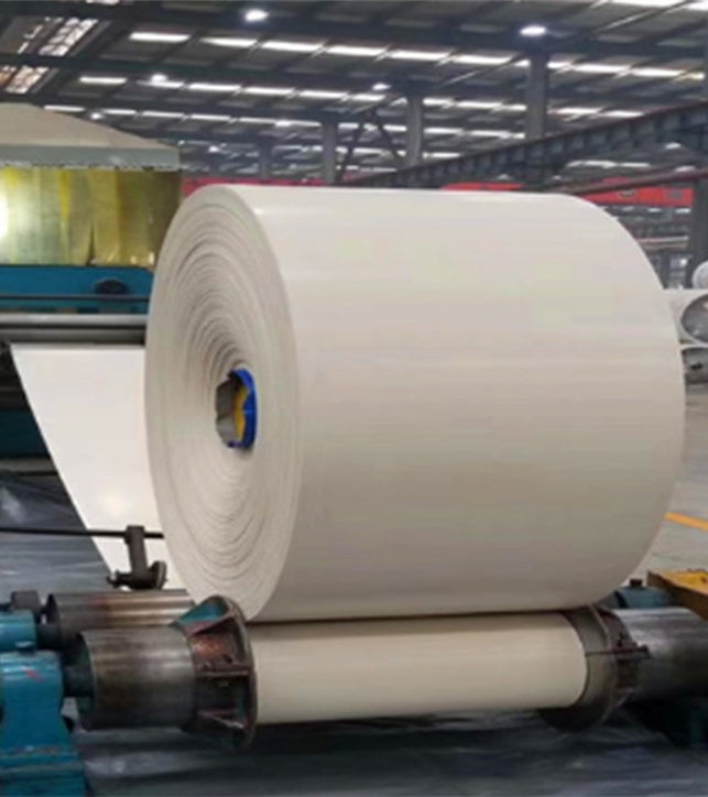 white rubber belt 2 white rubber belt 2
