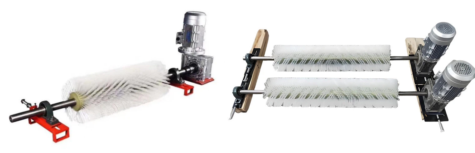 motorized brush cleaner motorized brush cleaner