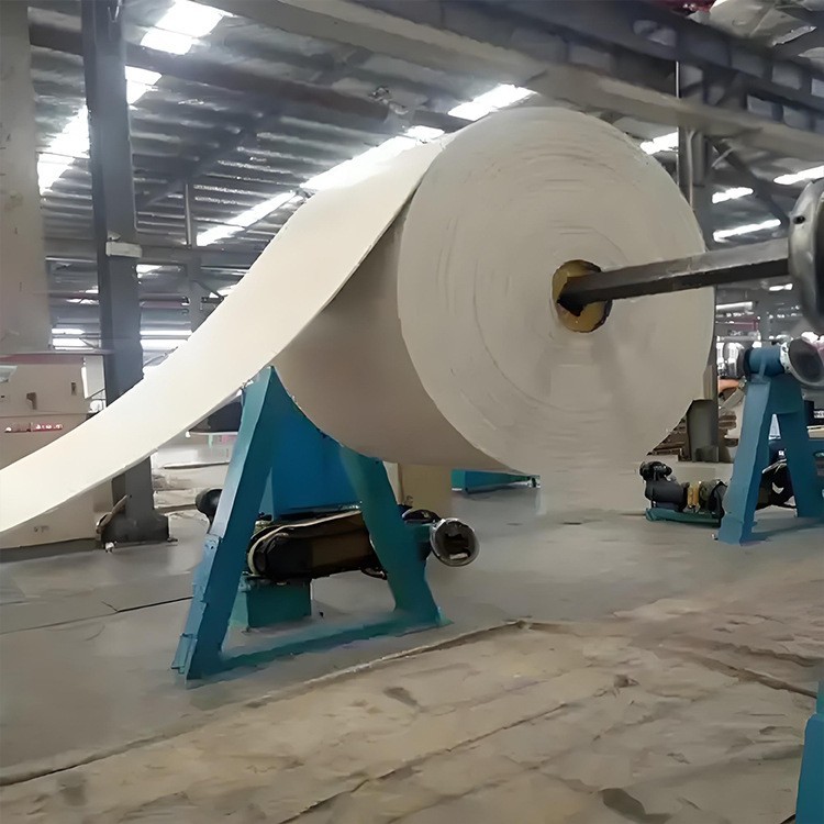 white rubber conveyor belt 2